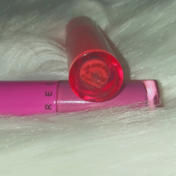 Jung Sqek Mool Mini Lip Gloss Duo - Picture 2 of 4